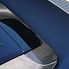 Photo of Novitec EXTENSION COVER ENGINE for the Ferrari F8 Tributo/Spider - Image 2